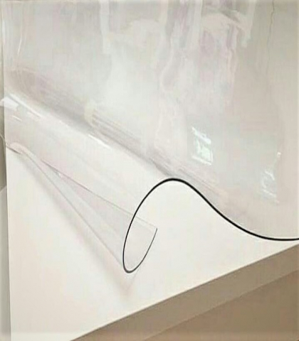 Пленка ПВХ для подоконника, 200х40 см