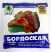 Бордоская смесь