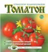 ТОМАТОН