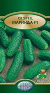 огурец Маринда F1
