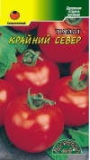 томат Крайний север