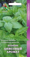 Базилик  Анисовый аромат