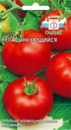 Томат Непасынкующийся
